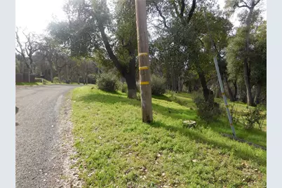 5560 Hale Avenue, Clearlake, CA 95422 - Photo 4