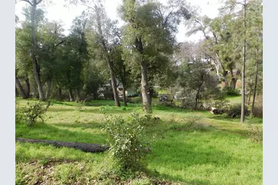 5560 Hale Avenue, Clearlake, CA 95422 - Photo 6