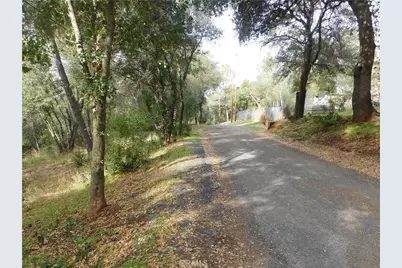5834 Spruce Avenue, Clearlake, CA 95422 - Photo 4