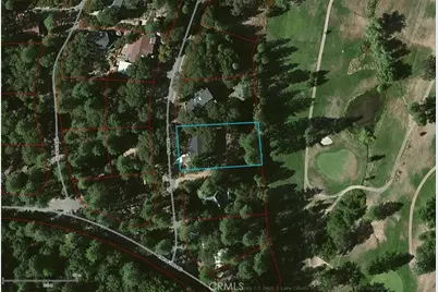 14636 Lema Lane, Cobb, CA 95426 - Photo 8