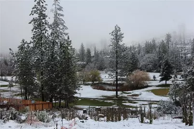 14636 Lema Lane, Cobb, CA 95426 - Photo 6