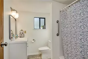 12940 1st St, Clearlake Oaks, CA 95423 - Photo 8