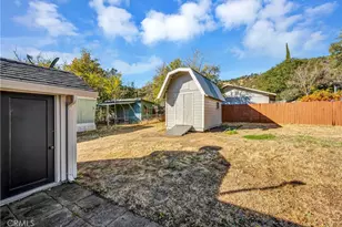 12940 1st St, Clearlake Oaks, CA 95423 - Photo 14