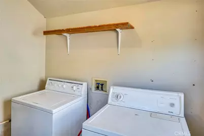 12940 1st Street, Clearlake Oaks, CA 95423 - Photo 20