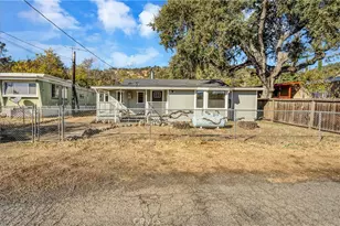 12940 1st St, Clearlake Oaks, CA 95423 - Photo 24