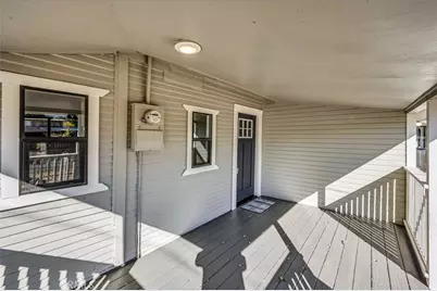 12940 1st Street, Clearlake Oaks, CA 95423 - Photo 18