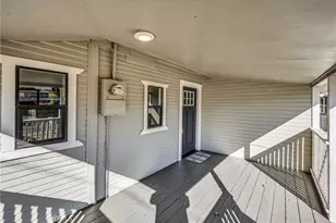 12940 1st St, Clearlake Oaks, CA 95423 - Photo 18