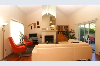 110 Marina Dr N, Lakeport, CA 95453 - Photo 12