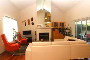 110 Marina Dr N, Lakeport, CA 95453 - Photo 12