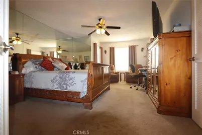 110 Marina Dr N, Lakeport, CA 95453 - Photo 16