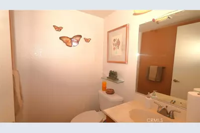 110 Marina Dr N, Lakeport, CA 95453 - Photo 10