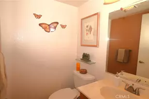 110 Marina Dr N, Lakeport, CA 95453 - Photo 10