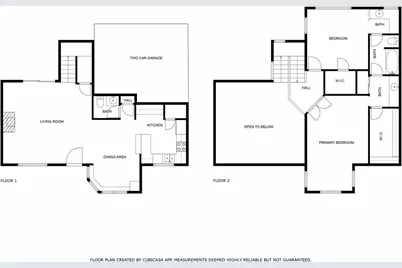 110 Marina Dr N, Lakeport, CA 95453 - Photo 6