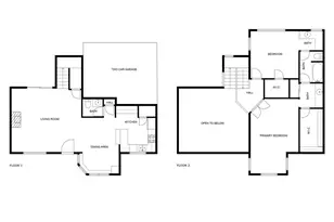 110 Marina Dr N, Lakeport, CA 95453 - Photo 6