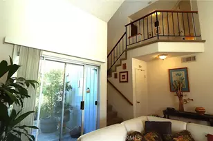 110 Marina Dr N, Lakeport, CA 95453 - Photo 14