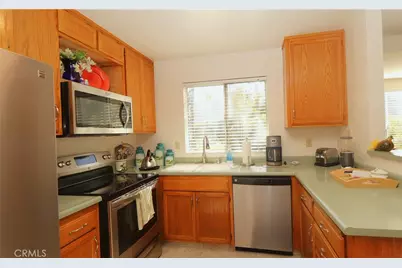 110 Marina Dr N, Lakeport, CA 95453 - Photo 8