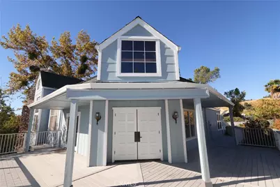 110 Marina Dr N, Lakeport, CA 95453 - Photo 22