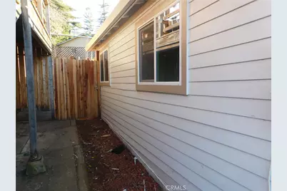 6589 Hohape Avenue, Kelseyville, CA 95451 - Photo 8