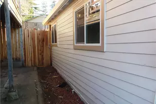 6589 Hohape Ave, Kelseyville, CA 95451 - Photo 8