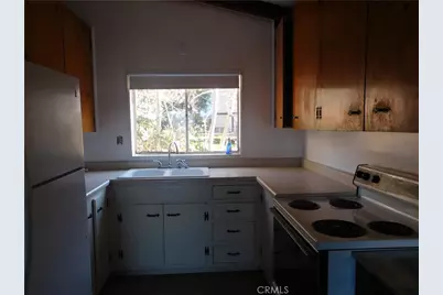 6589 Hohape Avenue, Kelseyville, CA 95451 - Photo 26