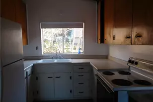 6589 Hohape Ave, Kelseyville, CA 95451 - Photo 26