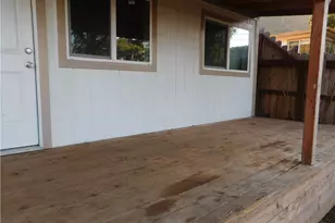 6589 Hohape Ave, Kelseyville, CA 95451 - Photo 6