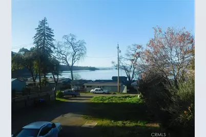 6589 Hohape Avenue, Kelseyville, CA 95451 - Photo 30