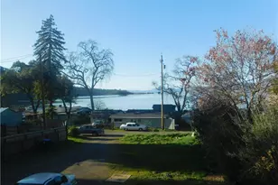 6589 Hohape Ave, Kelseyville, CA 95451 - Photo 30