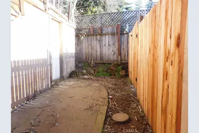 6589 Hohape Avenue, Kelseyville, CA 95451 - Photo 16