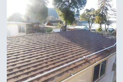 6589 Hohape Avenue, Kelseyville, CA 95451 - Photo 22