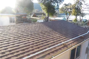 6589 Hohape Ave, Kelseyville, CA 95451 - Photo 22