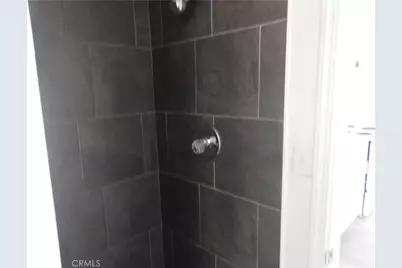 6589 Hohape Avenue, Kelseyville, CA 95451 - Photo 12