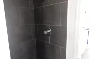 6589 Hohape Ave, Kelseyville, CA 95451 - Photo 12