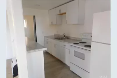 6589 Hohape Avenue, Kelseyville, CA 95451 - Photo 10