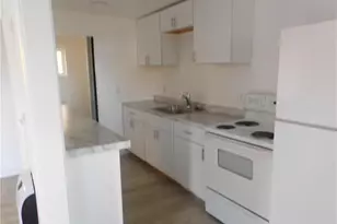 6589 Hohape Ave, Kelseyville, CA 95451 - Photo 10