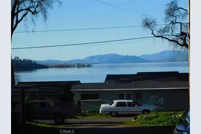 6589 Hohape Avenue, Kelseyville, CA 95451 - Photo 20