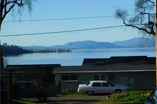 6589 Hohape Ave, Kelseyville, CA 95451 - Photo 20