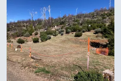 15260 Evergreen Drive, Cobb, CA 95426 - Photo 8