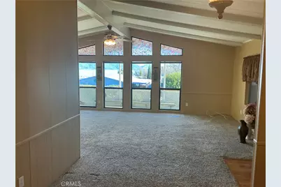 5830 Robin Hill Dr #41, Lakeport, CA 95453 - Photo 14