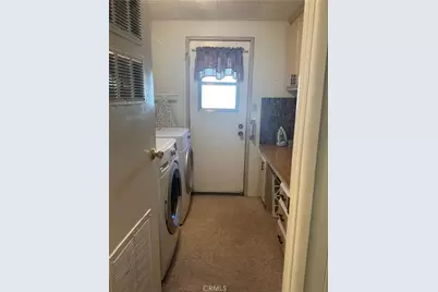 5830 Robin Hill Dr #41, Lakeport, CA 95453 - Photo 30