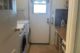 5830 Robin Hill Dr, Lakeport, CA 95453 - Photo 30