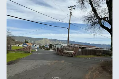 5830 Robin Hill Dr #41, Lakeport, CA 95453 - Photo 38