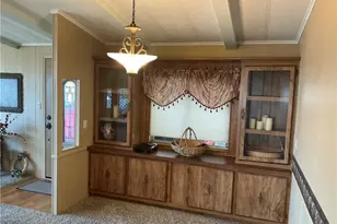 5830 Robin Hill Dr, Lakeport, CA 95453 - Photo 16