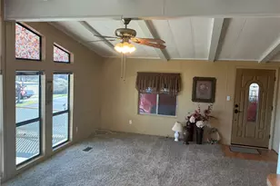 5830 Robin Hill Dr, Lakeport, CA 95453 - Photo 4