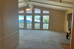 5830 Robin Hill Dr, Lakeport, CA 95453 - Photo 14