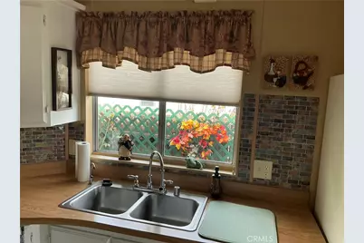 5830 Robin Hill Dr #41, Lakeport, CA 95453 - Photo 8