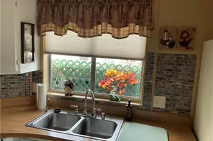 5830 Robin Hill Dr, Lakeport, CA 95453 - Photo 8