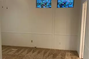 5830 Robin Hill Dr, Lakeport, CA 95453 - Photo 20