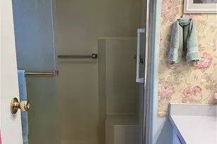 5830 Robin Hill Dr, Lakeport, CA 95453 - Photo 22