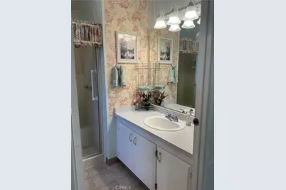 5830 Robin Hill Dr #41, Lakeport, CA 95453 - Photo 24